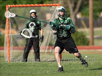 Thumbnail 2 in Cedar Park @ McCallum photogallery.