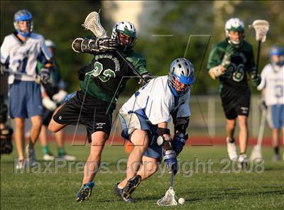 Thumbnail 1 in Cedar Park @ McCallum photogallery.