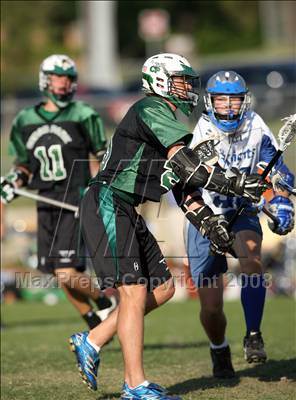 Thumbnail 2 in Cedar Park @ McCallum photogallery.