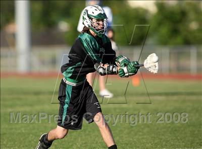 Thumbnail 1 in Cedar Park @ McCallum photogallery.
