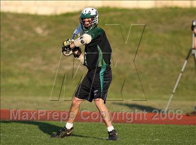 Thumbnail 1 in Cedar Park @ McCallum photogallery.