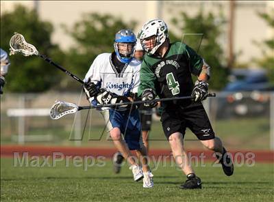 Thumbnail 3 in Cedar Park @ McCallum photogallery.