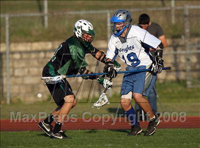 Thumbnail 2 in Cedar Park @ McCallum photogallery.