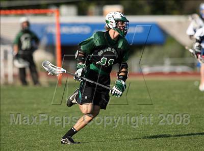 Thumbnail 1 in Cedar Park @ McCallum photogallery.