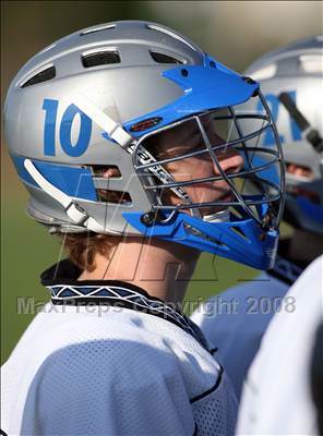 Thumbnail 2 in Cedar Park @ McCallum photogallery.