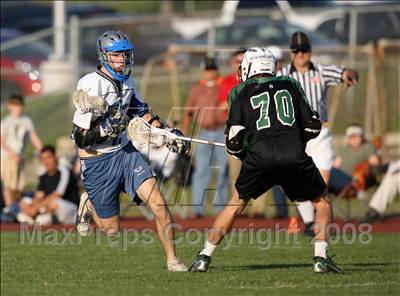 Thumbnail 3 in Cedar Park @ McCallum photogallery.