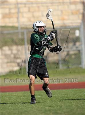 Thumbnail 3 in Cedar Park @ McCallum photogallery.