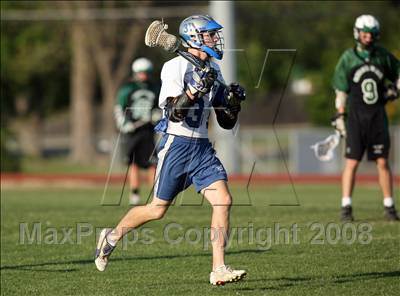 Thumbnail 1 in Cedar Park @ McCallum photogallery.