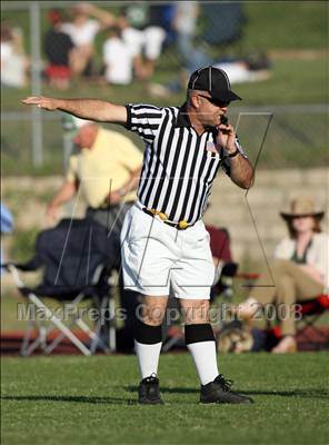 Thumbnail 1 in Cedar Park @ McCallum photogallery.