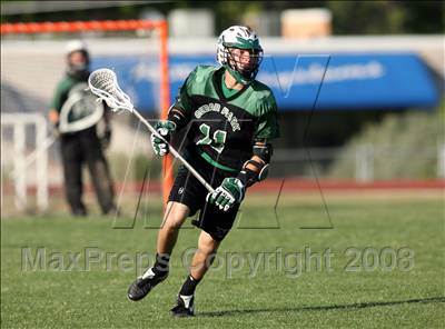 Thumbnail 1 in Cedar Park @ McCallum photogallery.