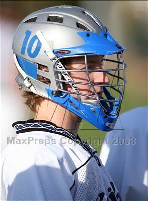 Thumbnail 1 in Cedar Park @ McCallum photogallery.
