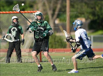 Thumbnail 3 in Cedar Park @ McCallum photogallery.
