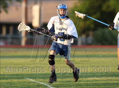 Thumbnail 3 in Cedar Park @ McCallum photogallery.