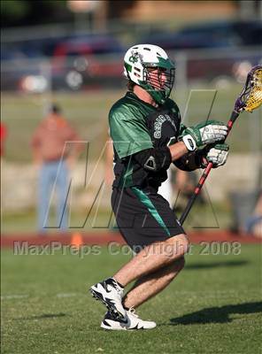 Thumbnail 1 in Cedar Park @ McCallum photogallery.
