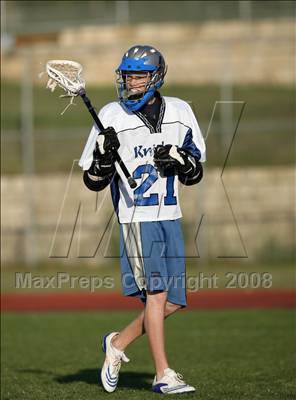 Thumbnail 3 in Cedar Park @ McCallum photogallery.