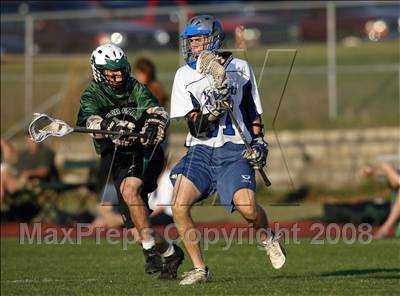 Thumbnail 1 in Cedar Park @ McCallum photogallery.