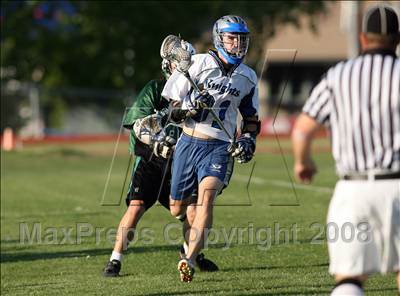 Thumbnail 1 in Cedar Park @ McCallum photogallery.