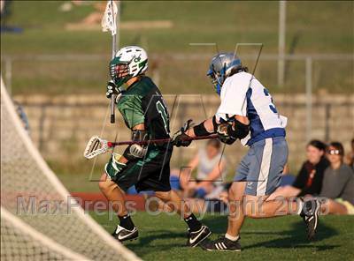 Thumbnail 1 in Cedar Park @ McCallum photogallery.