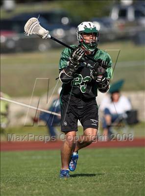 Thumbnail 3 in Cedar Park @ McCallum photogallery.