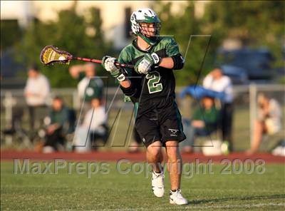 Thumbnail 3 in Cedar Park @ McCallum photogallery.