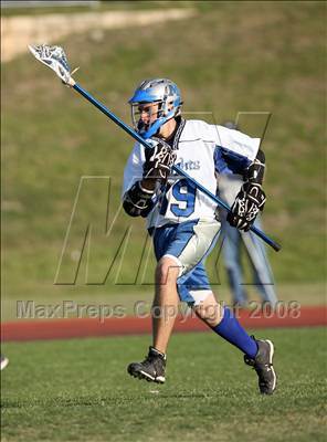 Thumbnail 1 in Cedar Park @ McCallum photogallery.