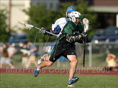 Thumbnail 2 in Cedar Park @ McCallum photogallery.