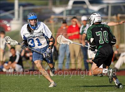 Thumbnail 2 in Cedar Park @ McCallum photogallery.