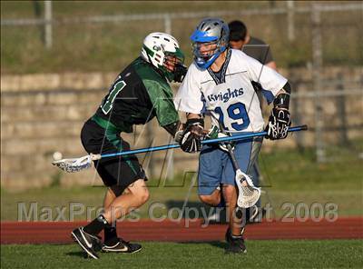 Thumbnail 1 in Cedar Park @ McCallum photogallery.