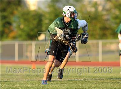 Thumbnail 3 in Cedar Park @ McCallum photogallery.