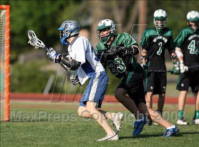 Thumbnail 2 in Cedar Park @ McCallum photogallery.