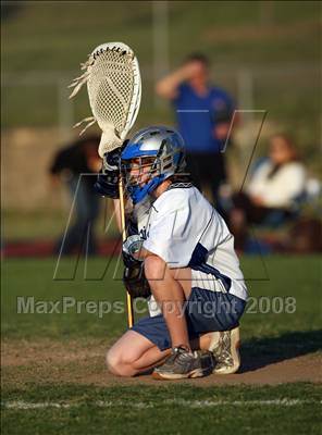 Thumbnail 3 in Cedar Park @ McCallum photogallery.