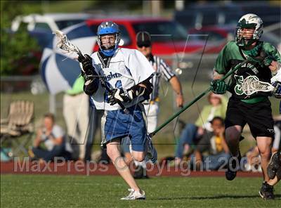 Thumbnail 2 in Cedar Park @ McCallum photogallery.