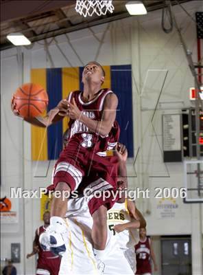 Sunday, Dec 10, 2006