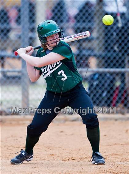 Thumbnail 2 in Alvin vs Taylor (Bryan-College Station Tournament) photogallery.