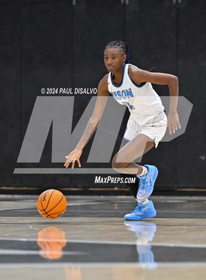 Thumbnail 1 in Mountain Vista @ Vista PEAK Prep (NOCO Showcase at Arapahoe HS) photogallery.