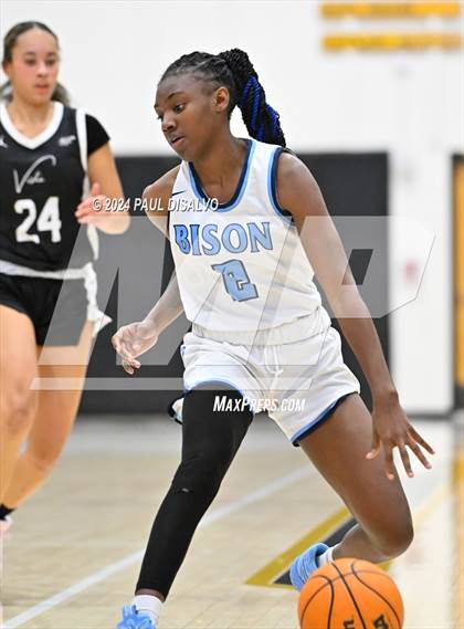 Thumbnail 1 in Mountain Vista @ Vista PEAK Prep (NOCO Showcase at Arapahoe HS) photogallery.