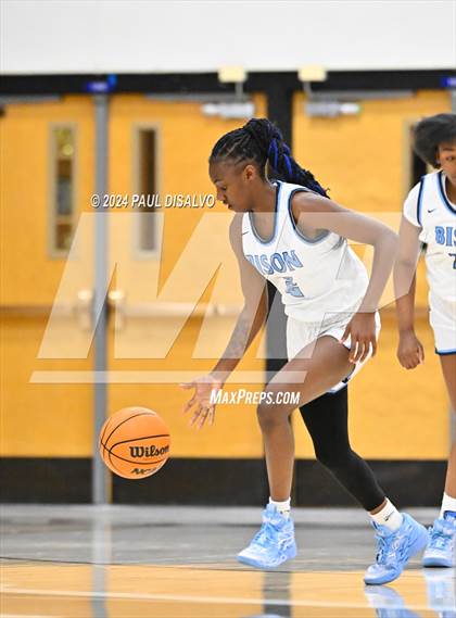 Thumbnail 1 in Mountain Vista @ Vista PEAK Prep (NOCO Showcase at Arapahoe HS) photogallery.