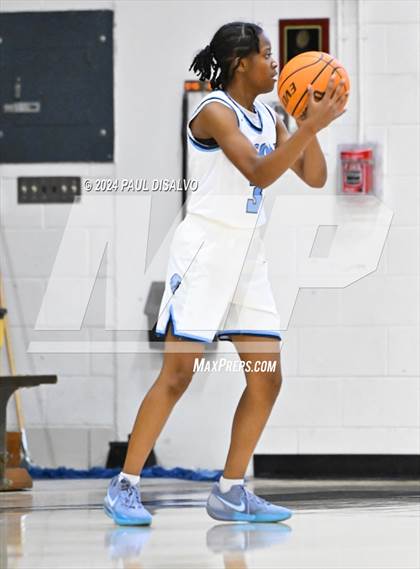 Thumbnail 1 in Mountain Vista @ Vista PEAK Prep (NOCO Showcase at Arapahoe HS) photogallery.