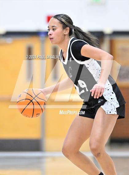 Thumbnail 1 in Mountain Vista @ Vista PEAK Prep (NOCO Showcase at Arapahoe HS) photogallery.