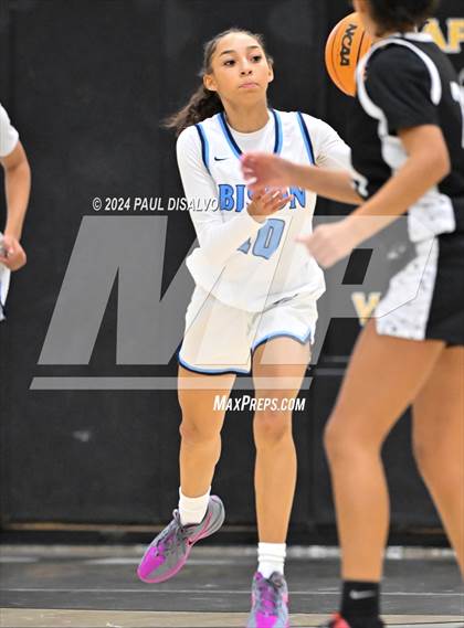 Thumbnail 1 in Mountain Vista @ Vista PEAK Prep (NOCO Showcase at Arapahoe HS) photogallery.