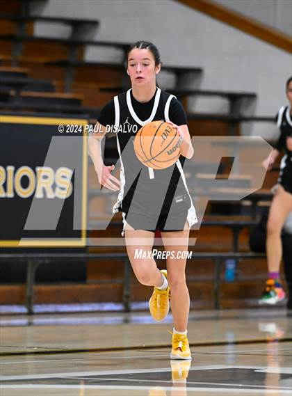 Thumbnail 1 in Mountain Vista @ Vista PEAK Prep (NOCO Showcase at Arapahoe HS) photogallery.