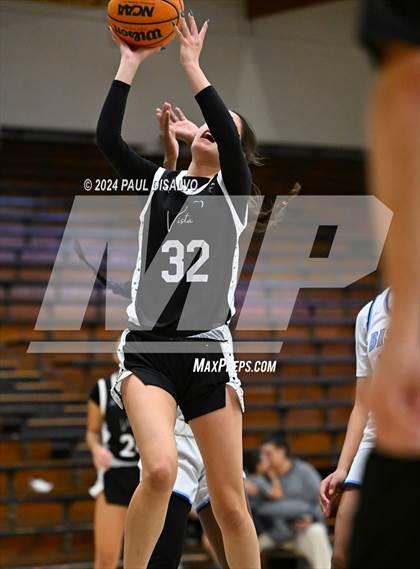 Thumbnail 1 in Mountain Vista @ Vista PEAK Prep (NOCO Showcase at Arapahoe HS) photogallery.