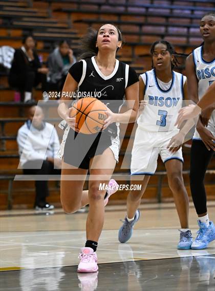 Thumbnail 1 in Mountain Vista @ Vista PEAK Prep (NOCO Showcase at Arapahoe HS) photogallery.