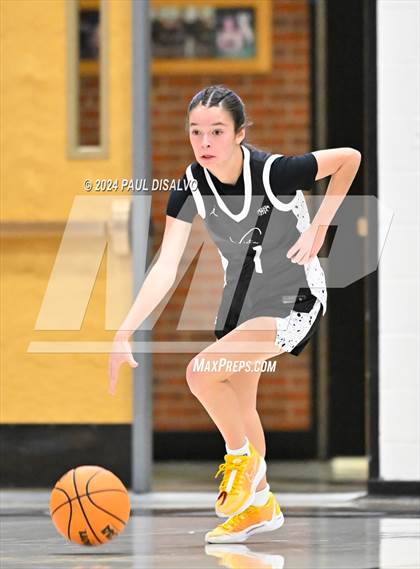 Thumbnail 1 in Mountain Vista @ Vista PEAK Prep (NOCO Showcase at Arapahoe HS) photogallery.