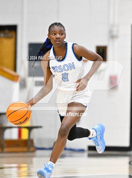 Thumbnail 1 in Mountain Vista @ Vista PEAK Prep (NOCO Showcase at Arapahoe HS) photogallery.