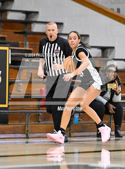Thumbnail 1 in Mountain Vista @ Vista PEAK Prep (NOCO Showcase at Arapahoe HS) photogallery.