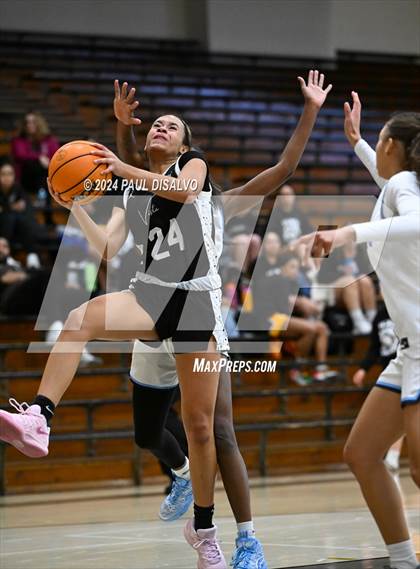 Thumbnail 1 in Mountain Vista @ Vista PEAK Prep (NOCO Showcase at Arapahoe HS) photogallery.