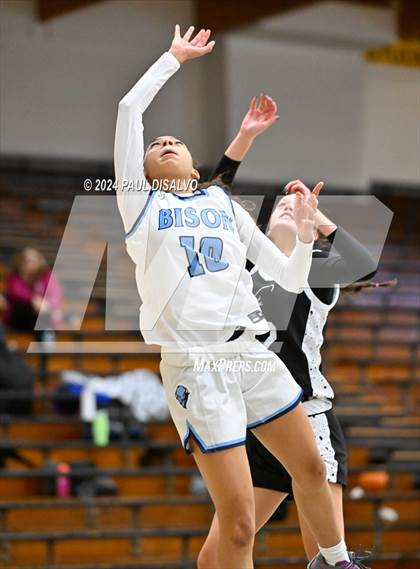 Thumbnail 1 in Mountain Vista @ Vista PEAK Prep (NOCO Showcase at Arapahoe HS) photogallery.