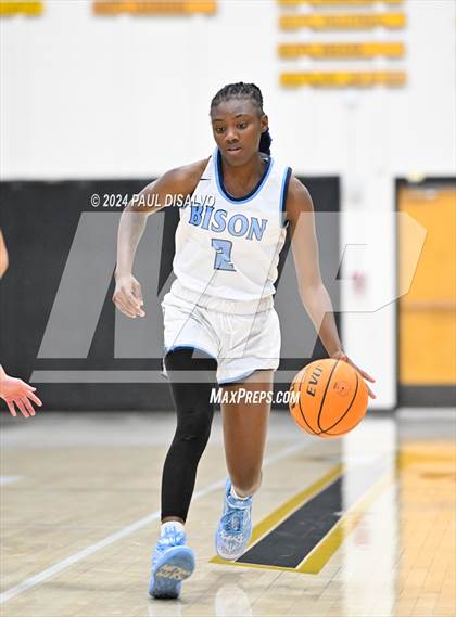 Thumbnail 3 in Mountain Vista @ Vista PEAK Prep (NOCO Showcase at Arapahoe HS) photogallery.