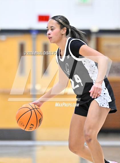 Thumbnail 3 in Mountain Vista @ Vista PEAK Prep (NOCO Showcase at Arapahoe HS) photogallery.